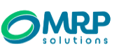 solutions mrp